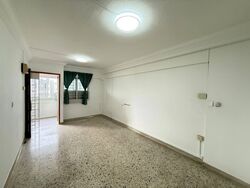 Blk 105 Pearl Garden (Bedok), HDB 3 Rooms #584494221